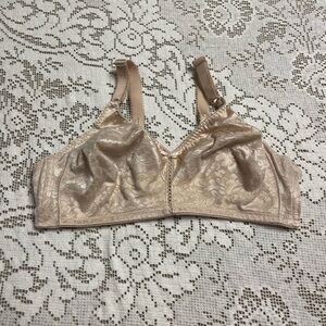 Women’s bralette Bali 40C